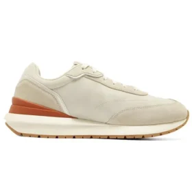 Sunny Dale «Cream Beige Orange»
