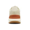 Sunny Dale «Cream Beige Orange»