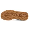 Sunny Dale «Cream Beige Orange»