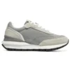 Sunny Dale «Light Grey»