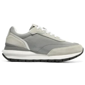 Sunny Dale «Light Grey»