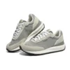 Sunny Dale «Light Grey»