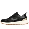 Sunny Street Sunshine Steps «Black»
