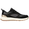 Sunny Street Sunshine Steps «Black»