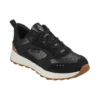 Sunny Street Sunshine Steps «Black»