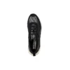 Sunny Street Sunshine Steps «Black»