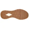 Sunny Street Sunshine Steps «Black»