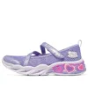 Sweetheart Lights «Morado»