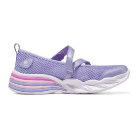 Sweetheart Lights «Morado»