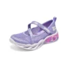 Sweetheart Lights «Morado»