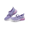 Sweetheart Lights «Morado»