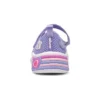 Sweetheart Lights «Morado»