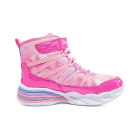Sweetheart Lights «Pink»