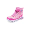 Sweetheart Lights «Pink»