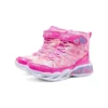 Sweetheart Lights «Pink»