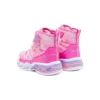 Sweetheart Lights «Pink»