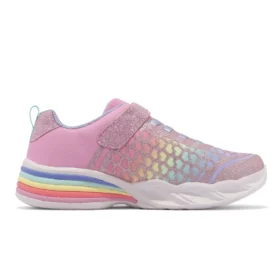 Sweetheart Lights «Pink Multi»