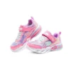 Sweetheart Lights «Pink Multi»