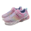 Sweetheart Lights «Pink Multi»