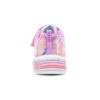 Sweetheart Lights «Pink Multi»