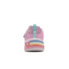 Sweetheart Lights «Pink Multi»