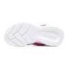 Sweetheart Lights «Pink Multi»