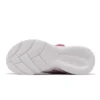Sweetheart Lights «Pink Multi»
