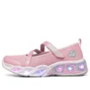 Sweetheart Lights «Pink White»