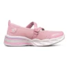Sweetheart Lights «Pink White»