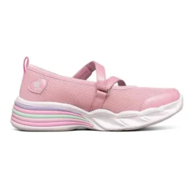 Sweetheart Lights «Pink White»