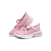 Sweetheart Lights «Pink White»