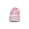 Sweetheart Lights «Pink White»