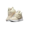 Synergy «Cream Brown»