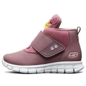 Synergy «Rosa Rojo»