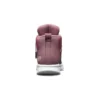 Synergy «Rosa Rojo»