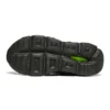 Tech-Grip «Negro Verde»