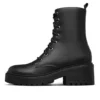 Teen Spirit Feeling Edgy «Negro»