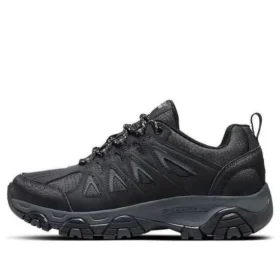 Terrabite «Negro Gris»