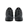 Terrabite «Negro Gris»