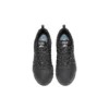 Terrabite «Negro Gris»