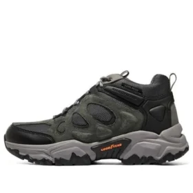 Terraform «Charcoal»