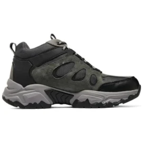 Terraform «Charcoal»