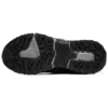 Terraform «Charcoal»