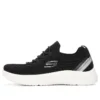 Thats Fresh «Black»