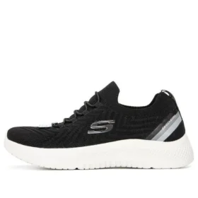 Thats Fresh «Black»
