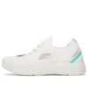Thats Fresh «Blanco verde menta»