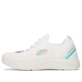 Thats Fresh «Blanco verde menta»