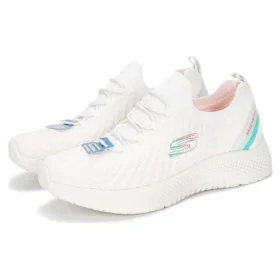Thats Fresh «Blanco verde menta»