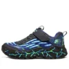Thermo-Quake «Black Blue»