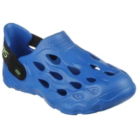 Thermo-Rush «Blue»